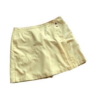 Izod Skort - Size 10